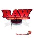 Poster luminoso raw