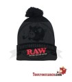 Raw Wintermütze