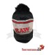Raw Gorro invierno