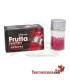 Bolitas Frutta Cerise 100 unités