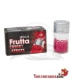 Cherry Frutta Balls 100 Einheiten