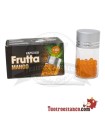 Bolitas Frutta Mango 100 unités