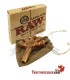 Pipa madera RAW nivel 5