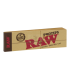Filtres en carton Protips raw