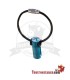 KRABS door Jano Flange-Key Ring Filter