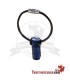 KRABS door Jano Flange-Key Ring Filter