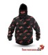Sudadera Rawler Hoodie Logo