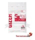 Filters Gizeh 5 mm Extra Slim 150 filters