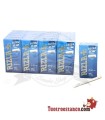 Filtros Rizla Ultra Slim de 5,7 mm - 20 cajitas de 120 filtros