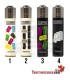 Clipper MICRO Verzamelobject 1
