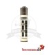 Clipper MICRO Collectible 1