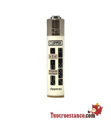 Clipper MICRO Verzamelobject 1