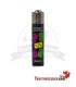 Clipper MICRO da collezione 1
