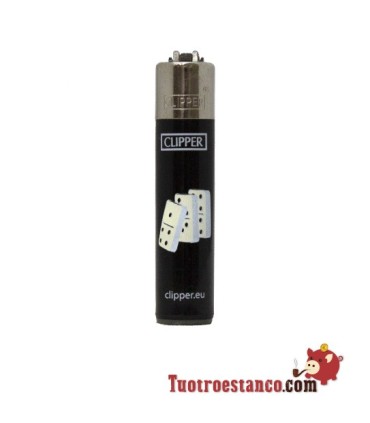 Clipper MICRO à collectionner 1