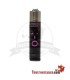 Clipper MICRO Verzamelobject 2