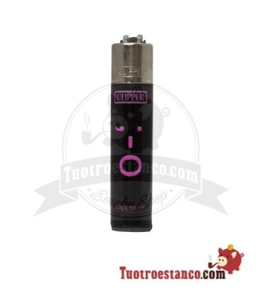 Clipper MICRO Collectible 2