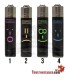 Clipper MICRO Colecionável 2