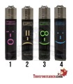Clipper MICRO Colecionável 2
