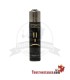Clipper MICRO Colecionável 2