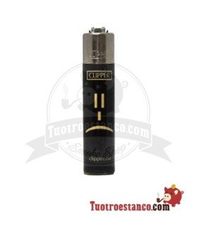 Clipper MICRO coleccionable 2