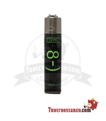 Clipper MICRO à collectionner 2