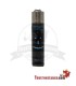 Clipper MICRO Colecionável 2