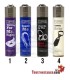 Clipper MICRO Sammelobjekt 3