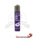 Clipper MICRO da collezione 3
