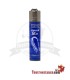 Clipper MICRO Colecionável 3