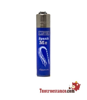 Clipper MICRO Sammelobjekt 3