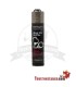 Clipper MICRO coleccionable 3