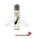 Clipper MICRO Collectible 3