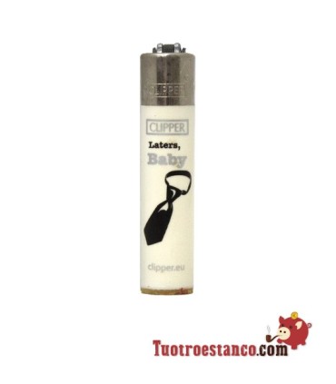 Clipper MICRO Sammelobjekt 3