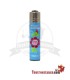Clipper MICRO verzamelobject 4