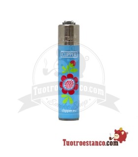 Clipper MICRO Sammlerstück 4