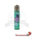 Clipper MICRO collectible 4