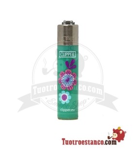 Clipper MICRO Sammlerstück 4