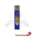 Clipper MICRO collectible 4
