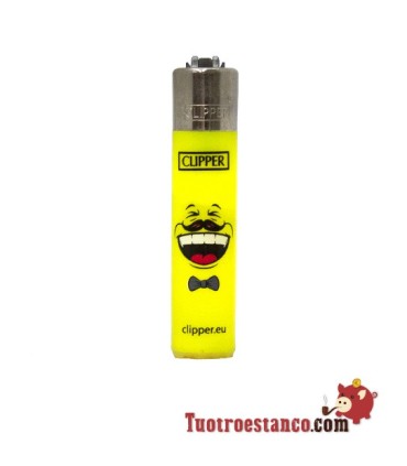 Clipper MICRO Collectible 5