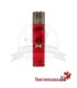 Clipper MICRO Sammelobjekt 5