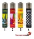 Clipper MICRO coleccionable 6