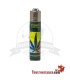 Clipper MICRO Colecionável 6