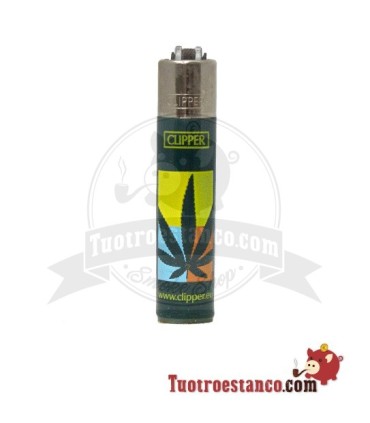Clipper MICRO à collectionner 6