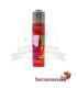 Clipper MICRO da collezione 6