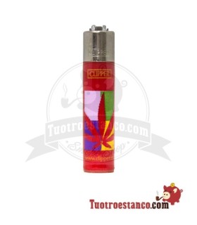 Clipper MICRO da collezione 6