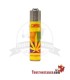 Clipper MICRO Sammlerobjekt 6