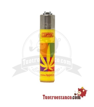 Clipper MICRO Collectible 6