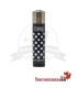 Clipper MICRO Colecionável 6