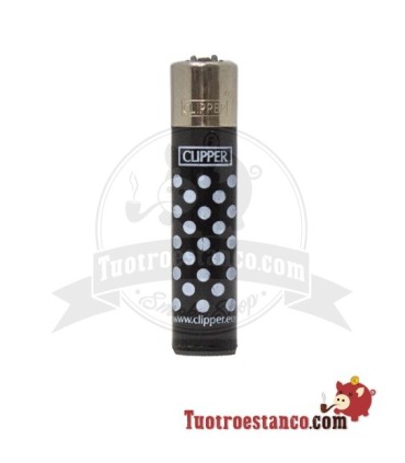 Clipper MICRO Verzamelobject 6