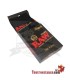Schwarze RAW Socken